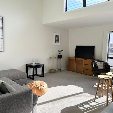 Luxury Retreat Ultimate Location - 2 Bedrooms 2 Bathrooms 마운트마운가누이 외부 사진