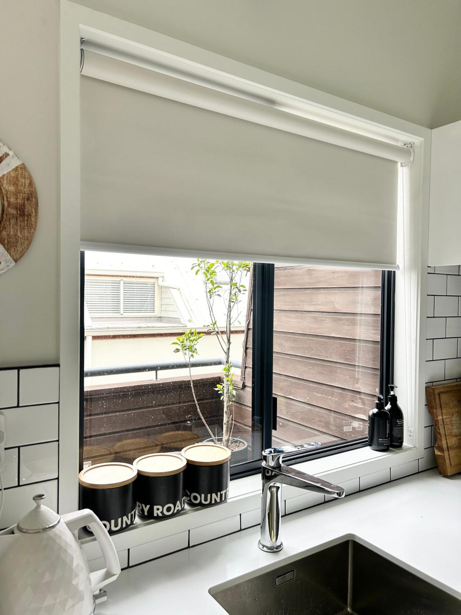 Luxury Retreat Ultimate Location - 2 Bedrooms 2 Bathrooms 마운트마운가누이 외부 사진